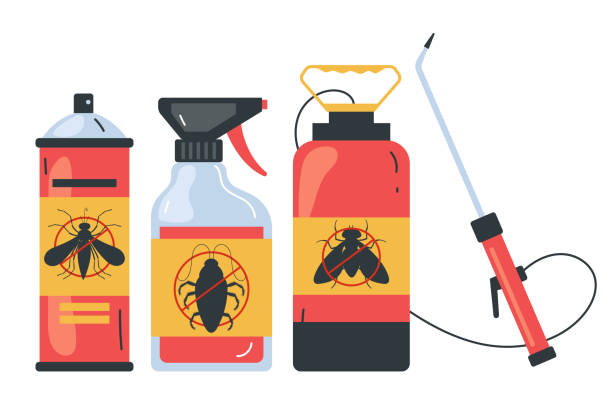 Best Bed Bug Extermination  in Honeygo, MD